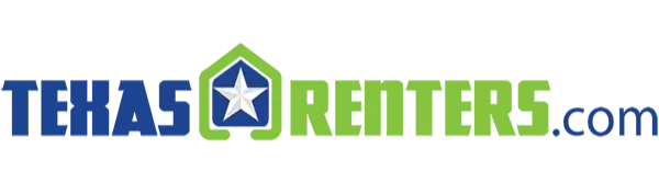 Texas Renters